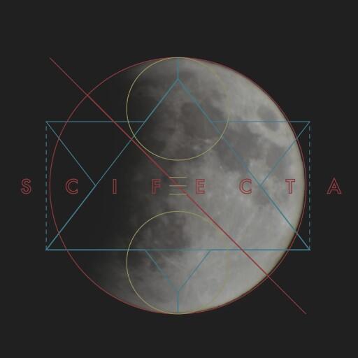 scifecta tweet picture