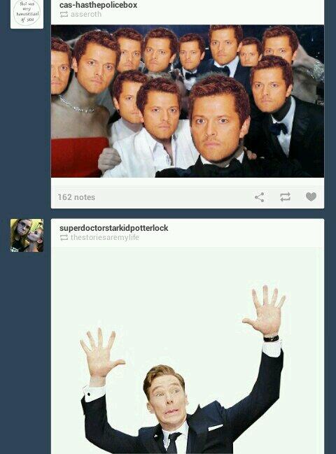 SamspnW's tweet image. Ben has seen hell