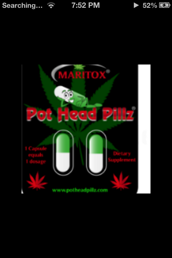 $M (@younghova81) on Twitter photo 