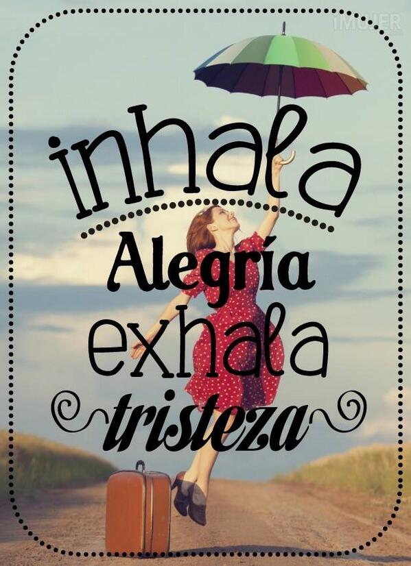 AllEvents2014's tweet image. @AllEvents2014 Consultanos.. Tu fiesta soñada se puede hacer realidad.. 03471-15575166/15689861