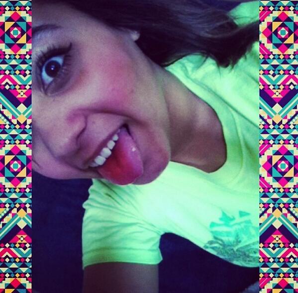 Olivia Marie♡ tweet media