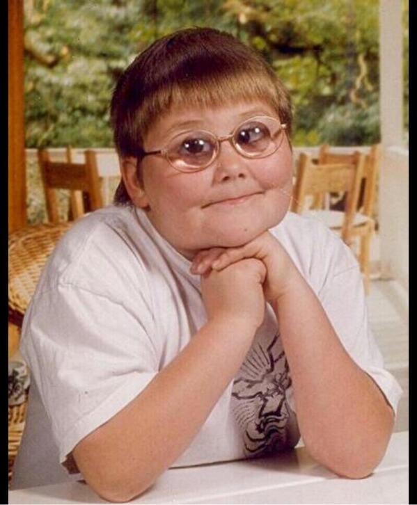 priincessposts's tweet image. When you see bae across the room