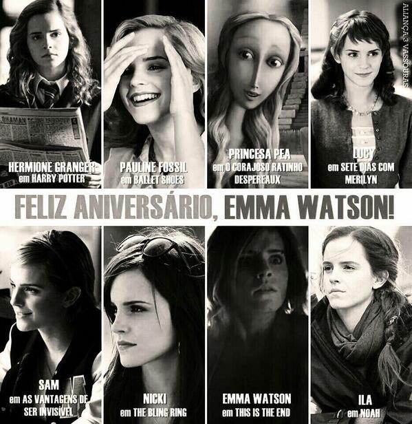 EmmaWatson's tweet image. . @Itx_Olive more to come : )