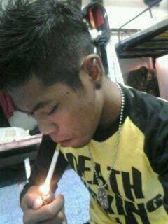 difet17's tweet photo. http://t.co/K8QP1YIx7j
