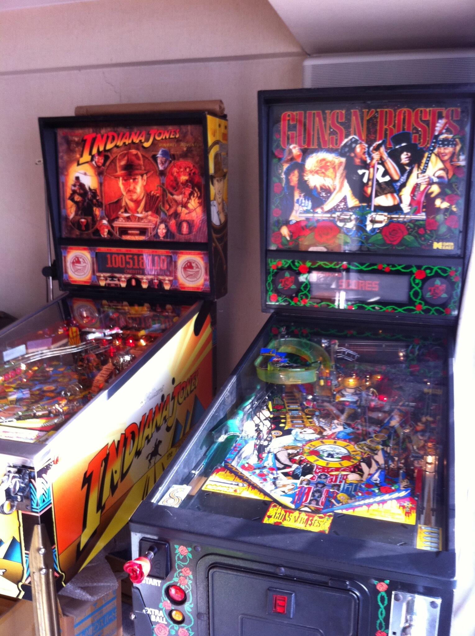 Sapporo Pinball A Sapporopinballa Twitter