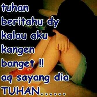 DhellWae tweet picture