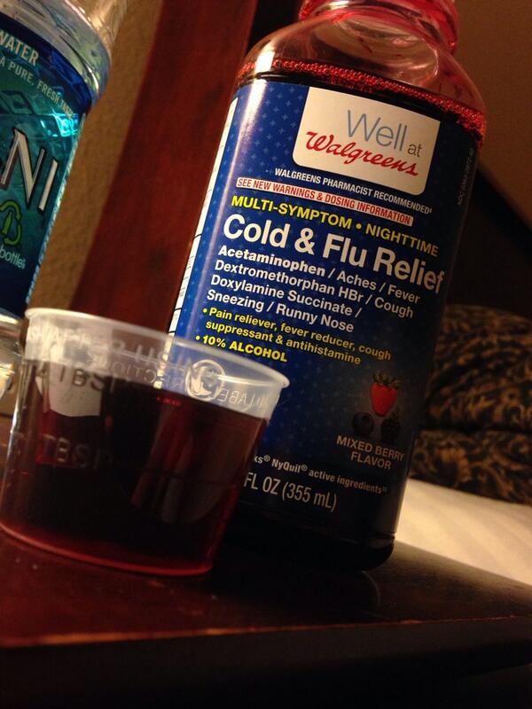 tomhuynh27's tweet image. Bottoms up... 😷 #sickprobs