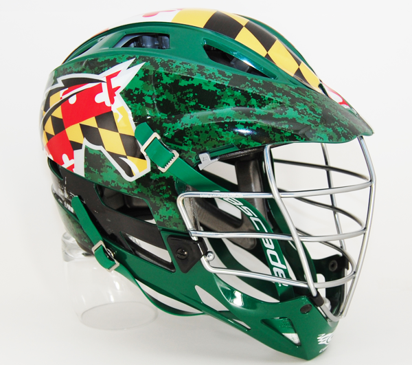 Lax Gear Daily (LaxGearDaily) Twitter