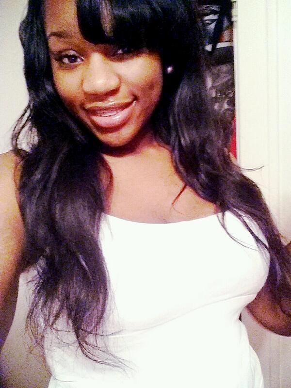 RAWRx2's tweet image. "@CWrighter: Quote this with a selfie &amp;amp; Your IG! I'll Rt It 2 My 51k.... #PicTime" @rawrx2 😏😁