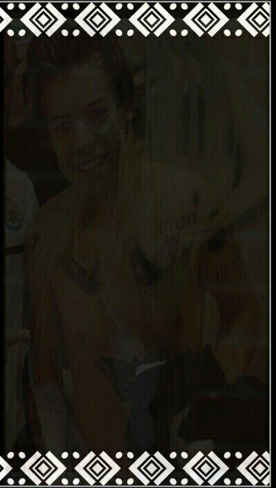 I just made this oops