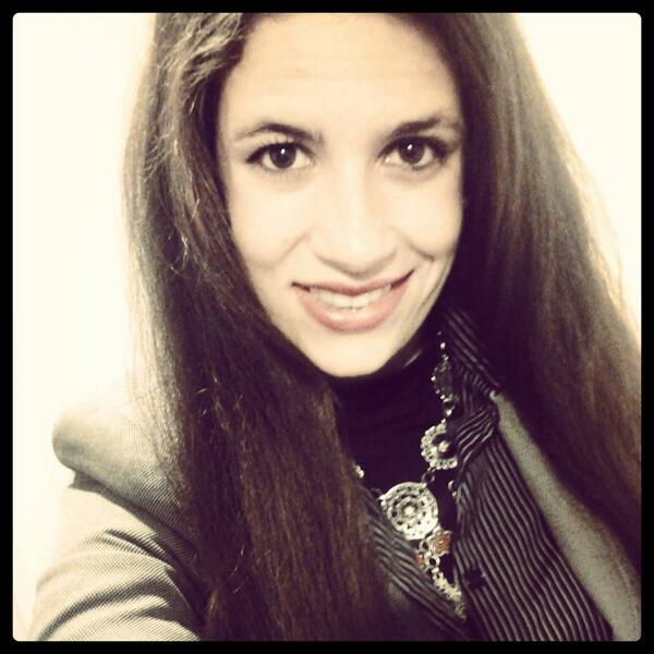 Andreya2014 tweet picture