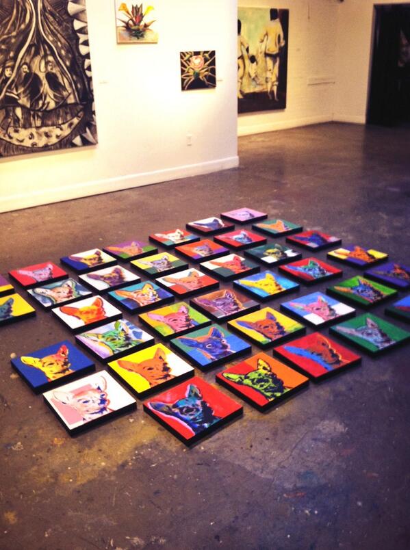 creative kids tweet media