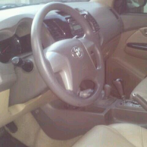 YordanoGucci's tweet photo. http://t.co/O6q24nsTDr