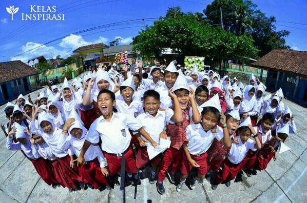 Saefullah Darmawan tweet media