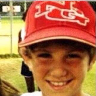 MattyBsHats's tweet photo. Baseball NG hat http://t.co/vHyD2huS9k