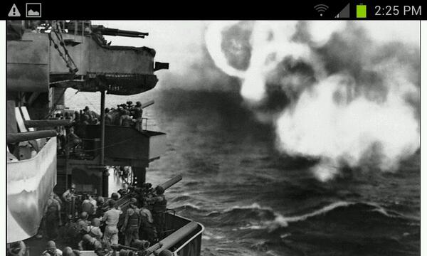 jadejasso1's tweet photo. From the view it feels as if we're fighting nothing. #whereareyou #stepup http://t.co/1dMWDDiE95
