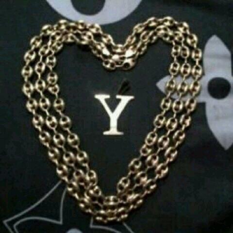 YordanoGucci's tweet photo. http://t.co/4RKmSdjBL3