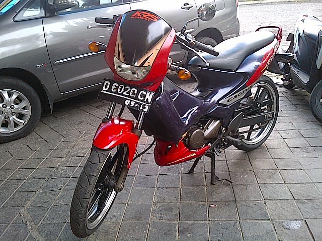Robby Dreambdg On Twitter Ride It Again Cagiva Stella 125 2stroke Never Die Http T Co Nw6gdnq4f2 Twitter
