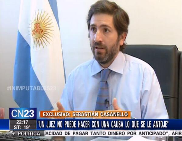 Enlace permanente de imagen incrustada