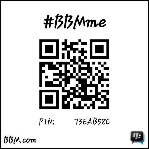 Invite iya