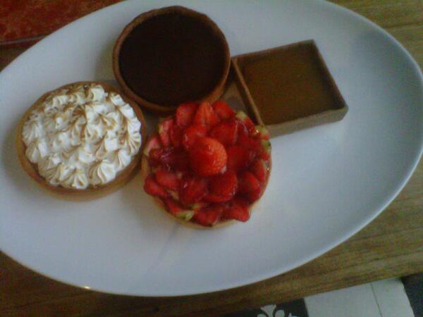 deWisnu (@razna_bali) on Twitter photo 