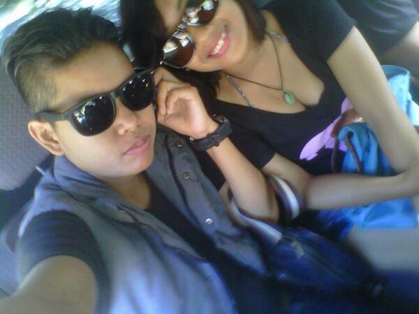 deWisnu (@razna_bali) on Twitter photo 