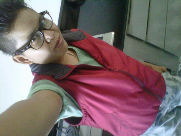 deWisnu (@razna_bali) on Twitter photo 