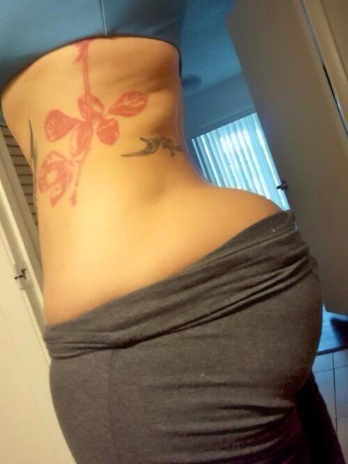 ZoneBooty's tweet photo. Too big 😍 #bootyzone http://t.co/9CgmDMnluB