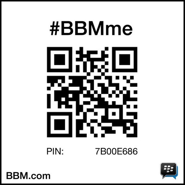 Grenas79's tweet image. #BBMme PIN:7B00E686pin.bbm.com/7B00E686