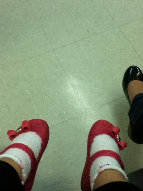 fcomics's tweet image. 