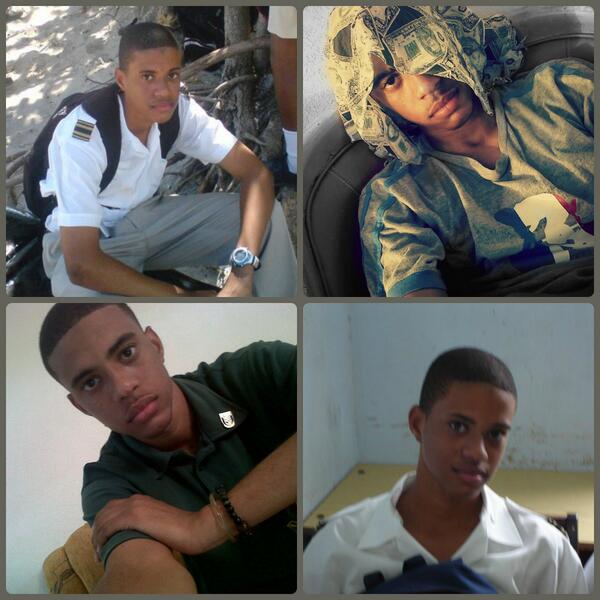 Niic_246's tweet image. #TransformationTuesday #Crake to #Craker