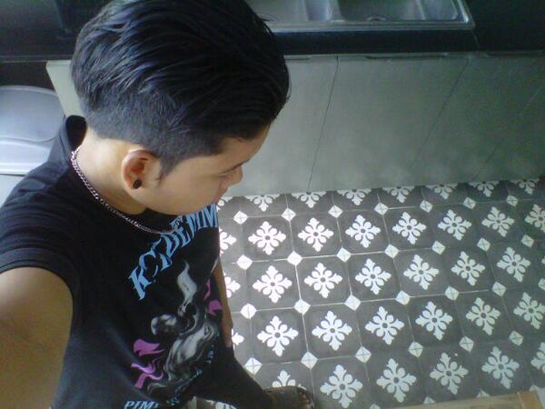 deWisnu (@razna_bali) on Twitter photo 