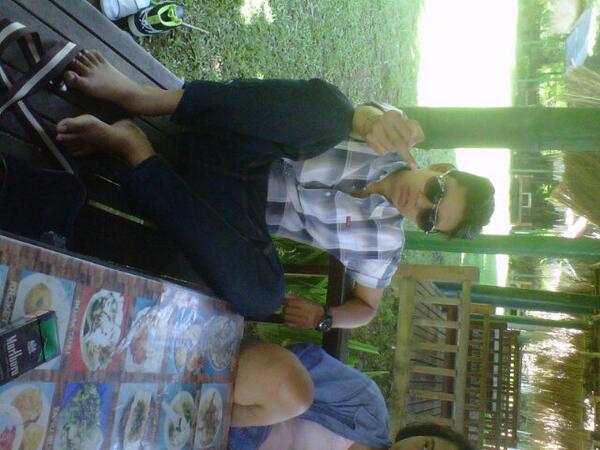 deWisnu (@razna_bali) on Twitter photo 