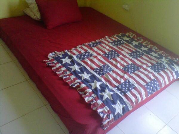 deWisnu (@razna_bali) on Twitter photo 