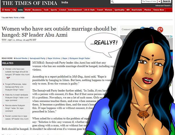 savita bhabhi episode 81 savita bhabhi episode 81