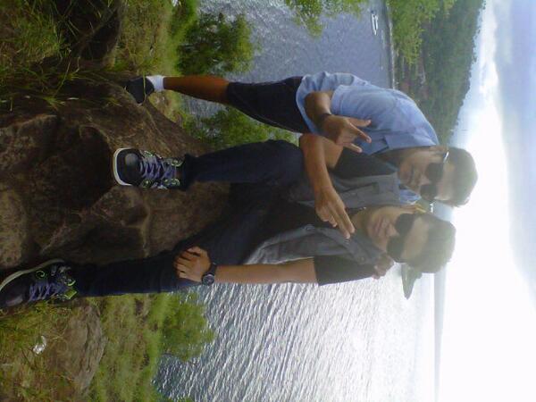 deWisnu (@razna_bali) on Twitter photo 