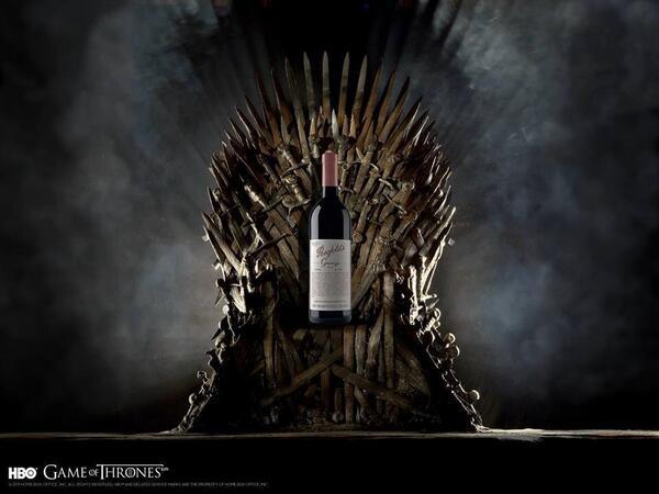 marv_p's tweet image. #auspol #byebarry #MEMORYFAIL