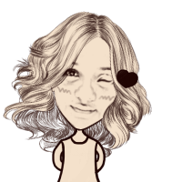 LuzCastroA's tweet photo. #MomentCam http://t.co/aWqwW4yd3Q http://t.co/jAFkX4CxXU