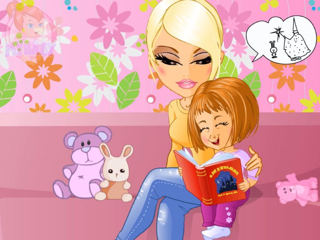 Erica Rappa (@Erkie72) | Twitter