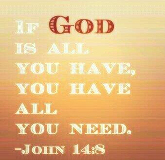 gabriella lynn (@gabriella8477) on Twitter photo 