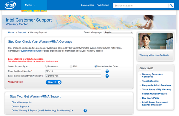 .<a href="/missveronicat/">Veronica</a> <a href="/intel/">Intel</a> I tried to file a warranty claim for your <a href="/Official_PAX/">.</a> light up pen, but this happened.