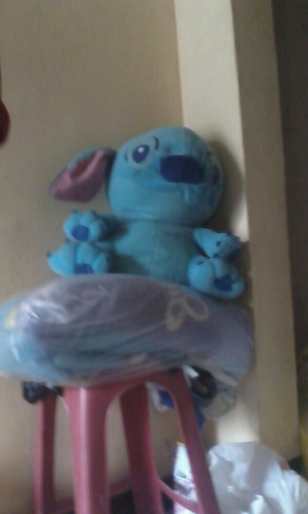 RioEnh's tweet image. 