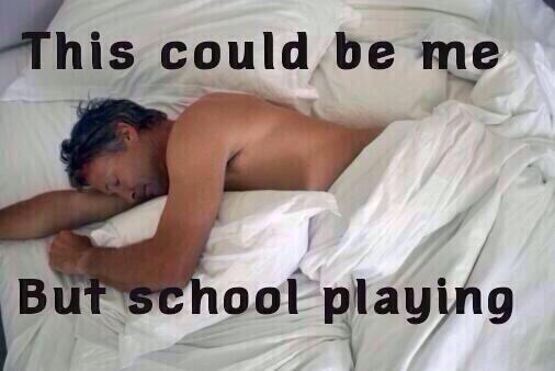Jrs2015's tweet photo. So true 🙌 http://t.co/k9znmRbS3n