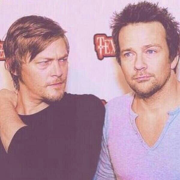 programacion_'s tweet image. 