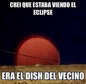 CarlsCaballeroo's tweet image. #PrimerEclipseDel2014 @dish @OMAR_PATINO @TapiaFernanda @karinaboumrad @Ciriacoelcharro @NoticiasMVS