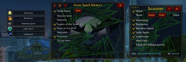 zonidecom's tweet image. Zonide's Scouter 1.3.3 -- pic
goo.gl/TswGn0