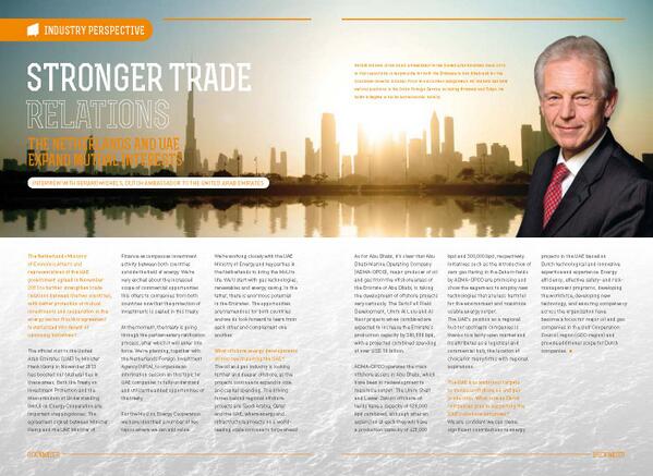 Dockwise tweet media