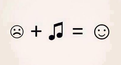 antoniorozco's tweet image. #BuenosDías y tres emoticonos valen más que mil palabras jajaja