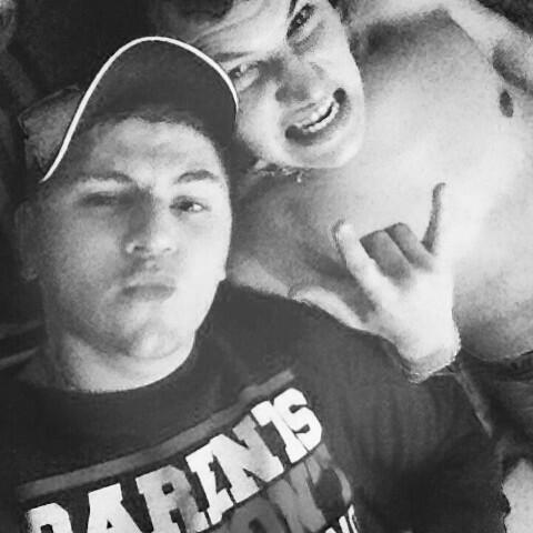 ChepeNation's tweet image. Aeeeee #followback #like4like