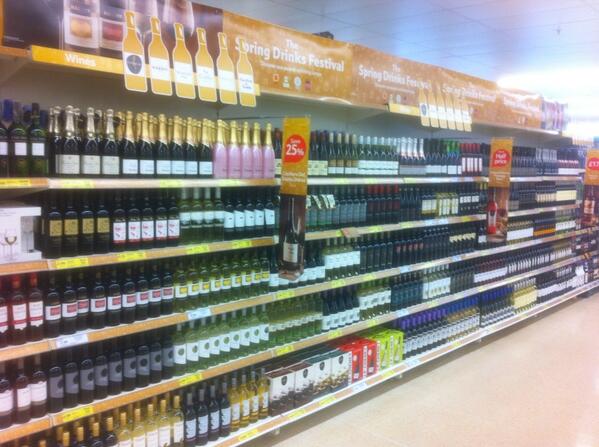 graham elliot  (@grahamelliot2) on Twitter photo 